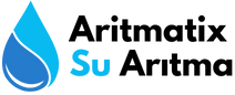 Aritmatix Su Arıtma